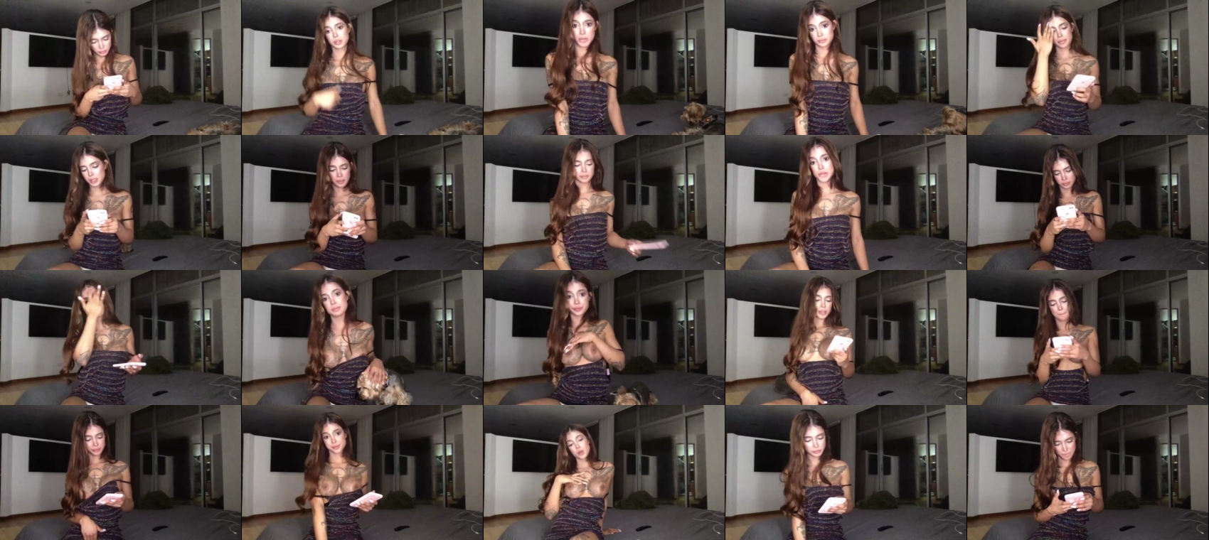 manuelasexdoll  29-12-2021